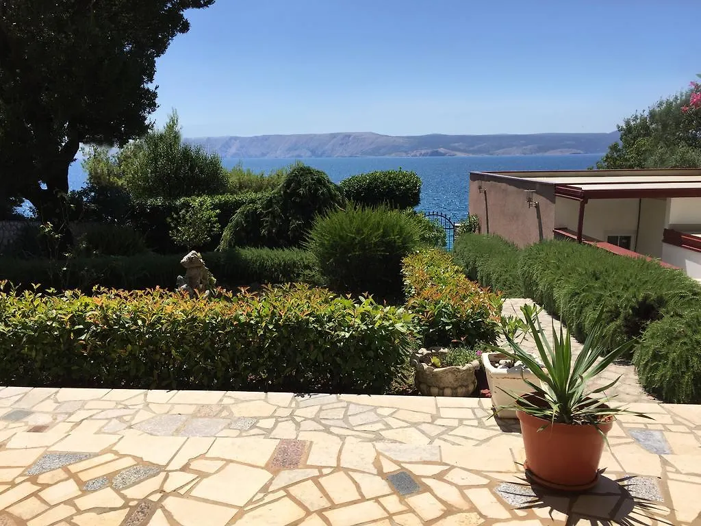 Apartments Villa Novi 노비비노돌스키 0*,